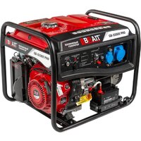 Brait GB-5500E Pro