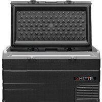 Meyvel AF-H120 Image #4