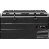 Meyvel AF-H120 Image #5