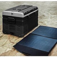 Meyvel AF-H120 Image #12