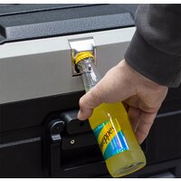 Meyvel AF-H120 Image #9