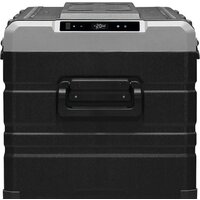 Meyvel AF-H120 Image #3