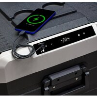 Meyvel AF-H120 Image #7