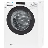 Candy CS341052DB1/2-07 Image #3