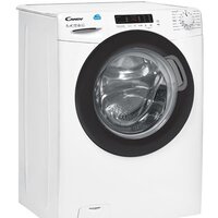 Candy CS341052DB1/2-07 Image #2