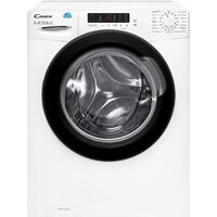 Candy CS341052DB1/2-07 Image #1