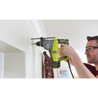 Ryobi RSDS800-K [5133002463] Image #6