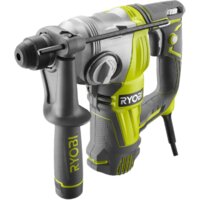 Ryobi RSDS800-K [5133002463]