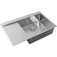 ARFEKA ECO AR 780*500 R SATIN Image #1