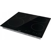Gorenje ECT646BSCE Image #4