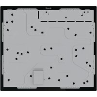 Gorenje ECT646BSCE Image #6