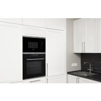 Weissgauff HMT-720 BX Grill Image #4
