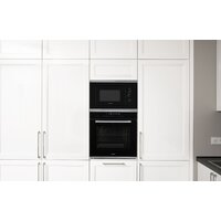 Weissgauff HMT-720 BX Grill Image #3