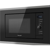 Weissgauff HMT-720 BX Grill Image #8
