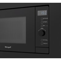 Weissgauff HMT-720 BX Grill Image #6