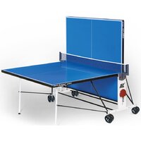 Start Line Compact Outdoor-2 LX Image #2