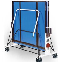 Start Line Compact Outdoor-2 LX Image #3