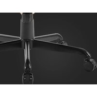 Zone51 Tanuki (коричневы/оранжевый) Image #18