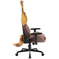 Zone51 Tanuki (коричневы/оранжевый) Image #4