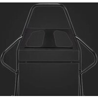 Zone51 Tanuki (коричневы/оранжевый) Image #12