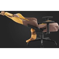 Zone51 Tanuki (коричневы/оранжевый) Image #21