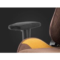 Zone51 Tanuki (коричневы/оранжевый) Image #17