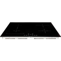 Germes HAI-60BK-BX Image #2