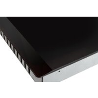 Germes HAI-60BK-BX Image #5