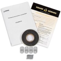 Germes HAI-60BK-BX Image #7