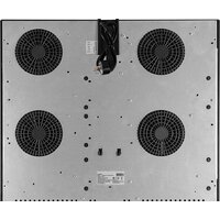 Germes HAI-60BK-BX Image #3