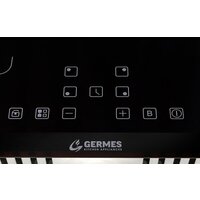 Germes HAI-60BK-BX Image #4