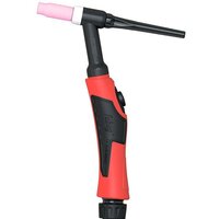 Комплектующие для сварочного оборудования