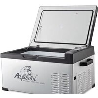 Alpicool C25 (без адаптера 220В) Image #2
