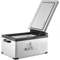 Alpicool C25 (без адаптера 220В) Image #3