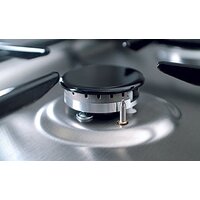 Hansa FCMX581009 Image #2