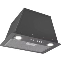 Elikor Box 52П-700 213858 (черный) Image #1