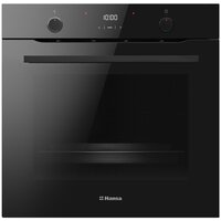 Духовые шкафы