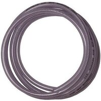 AuroraPRO Overman 1800 Image #11