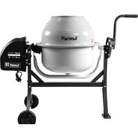 Helmut BM63