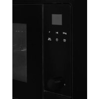 KUPPERSBERG HMW 655 B Image #6