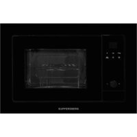 KUPPERSBERG HMW 655 B Image #2