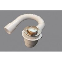 River Nara 100/24 МТ (без крыши) Image #5