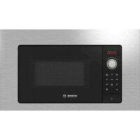 Bosch BFL623MS3