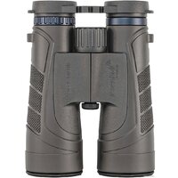 Levenhuk Nitro 12x50 82614