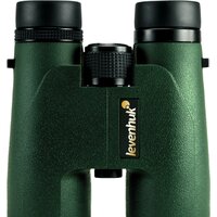 Levenhuk Karma PRO 8x42