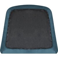 Sheffilton SHT-ST38/S70 (тихий океан/темный орех/черный) Image #5