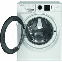Hotpoint NSS 6015 K RU Image #3