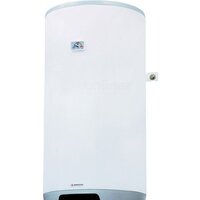 Drazice OKC 125/1m2 Image #1