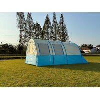 Sundays ZC-TT023 (светло-серый/синий) Image #25