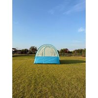 Sundays ZC-TT023 (светло-серый/синий) Image #22